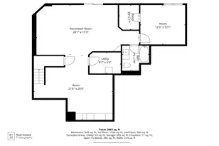 1006 Harvest Dr SW, Lonsdale, MN 55046 - Photo 38