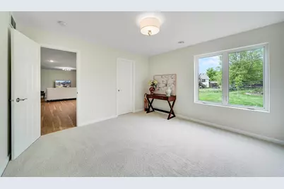 1006 Harvest Drive SW, Lonsdale, MN 55046 - Photo 34