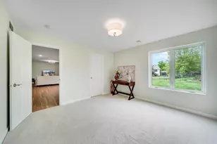 1006 Harvest Dr SW, Lonsdale, MN 55046 - Photo 34