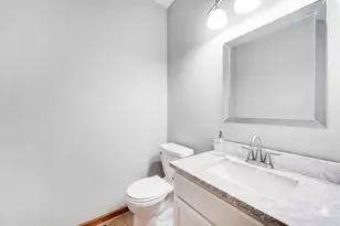 1006 Harvest Dr SW, Lonsdale, MN 55046 - Photo 20