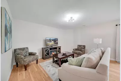 1006 Harvest Drive SW, Lonsdale, MN 55046 - Photo 30