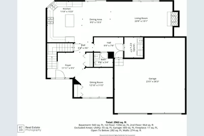1006 Harvest Drive SW, Lonsdale, MN 55046 - Photo 36