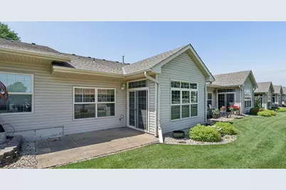 103 Star Street E #6, Maple Lake, MN 55358 - Photo 16