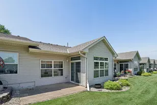 103 Star Street E, Maple Lake, MN 55358 - Photo 16