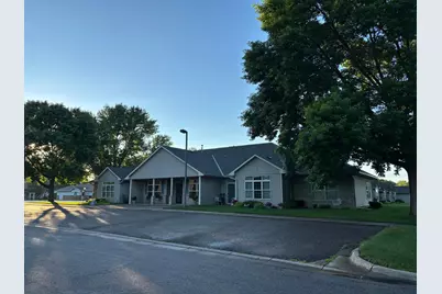 103 Star Street E #6, Maple Lake, MN 55358 - Photo 1