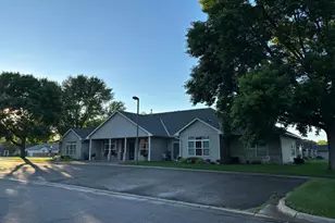 103 Star Street E, Maple Lake, MN 55358 - Photo 1