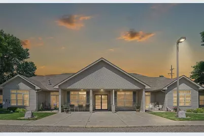 103 Star Street E #6, Maple Lake, MN 55358 - Photo 20