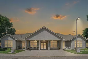 103 Star Street E, Maple Lake, MN 55358 - Photo 20