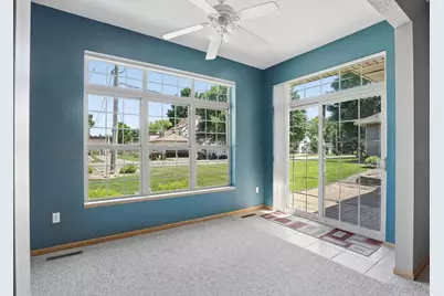103 Star Street E #6, Maple Lake, MN 55358 - Photo 8