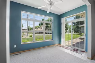 103 Star Street E, Maple Lake, MN 55358 - Photo 8