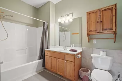 103 Star Street E #6, Maple Lake, MN 55358 - Photo 14
