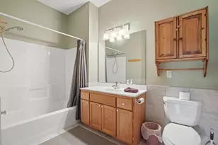 103 Star Street E, Maple Lake, MN 55358 - Photo 14