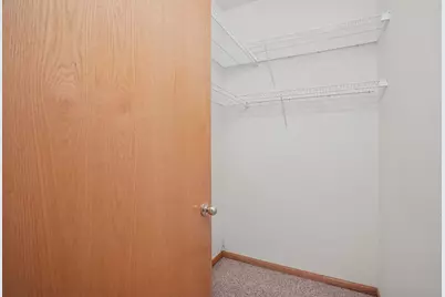 103 Star Street E #6, Maple Lake, MN 55358 - Photo 12