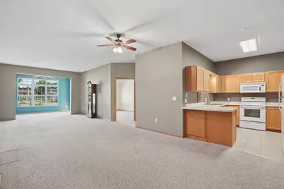 103 Star Street E #6, Maple Lake, MN 55358 - Photo 4