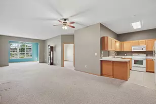 103 Star Street E, Maple Lake, MN 55358 - Photo 4