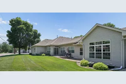 103 Star Street E #6, Maple Lake, MN 55358 - Photo 18