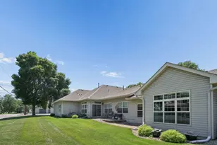 103 Star Street E, Maple Lake, MN 55358 - Photo 18