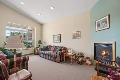 103 Star Street E #6, Maple Lake, MN 55358 - Photo 6