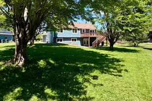 20694 Jaguar Terrace, Lakeville, MN 55044 - Photo 2