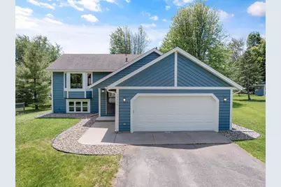 20694 Jaguar Terrace, Lakeville, MN 55044 - Photo 1