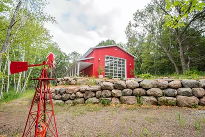 2789 283rd Avenue NW, Isanti, MN 55040 - Photo 8