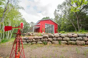 2789 283rd Ave NW, Isanti, MN 55040 - Photo 8