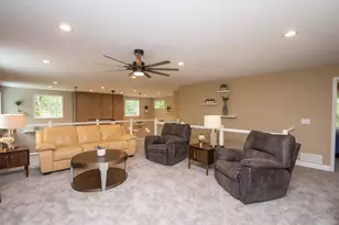 2789 283rd Ave NW, Isanti, MN 55040 - Photo 6