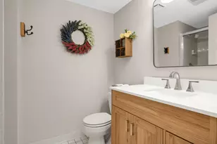 5550 Chatsworth St N, Shoreview, MN 55126 - Photo 30