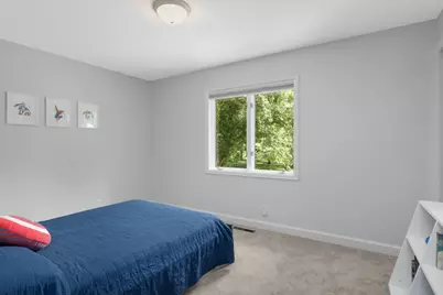 5550 Chatsworth Street N, Shoreview, MN 55126 - Photo 22