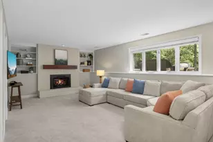 5550 Chatsworth St N, Shoreview, MN 55126 - Photo 26
