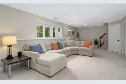5550 Chatsworth Street N, Shoreview, MN 55126 - Photo 28