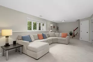 5550 Chatsworth St N, Shoreview, MN 55126 - Photo 28