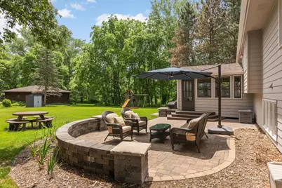 5550 Chatsworth Street N, Shoreview, MN 55126 - Photo 34