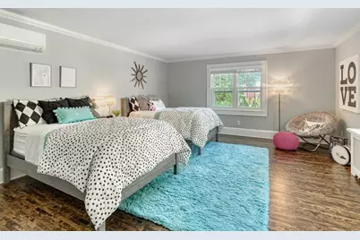 834 Summit Avenue #2, Saint Paul, MN 55105 - Photo 26