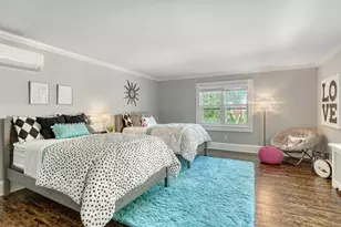 834 Summit Ave, Saint Paul, MN 55105 - Photo 26