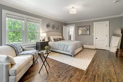 834 Summit Avenue #2, Saint Paul, MN 55105 - Photo 22