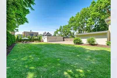 834 Summit Avenue #2, Saint Paul, MN 55105 - Photo 36