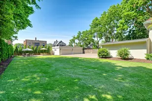 834 Summit Ave, Saint Paul, MN 55105 - Photo 36