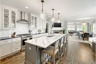 834 Summit Avenue #2, Saint Paul, MN 55105 - Photo 4