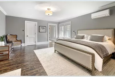 834 Summit Avenue #2, Saint Paul, MN 55105 - Photo 18