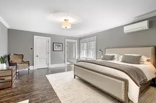 834 Summit Ave, Saint Paul, MN 55105 - Photo 18