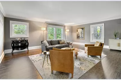 834 Summit Avenue #2, Saint Paul, MN 55105 - Photo 12