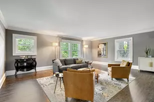 834 Summit Ave, Saint Paul, MN 55105 - Photo 12