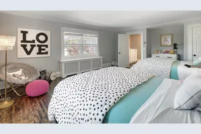 834 Summit Avenue #2, Saint Paul, MN 55105 - Photo 28
