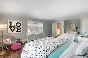 834 Summit Ave, Saint Paul, MN 55105 - Photo 28