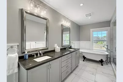 834 Summit Avenue #2, Saint Paul, MN 55105 - Photo 20