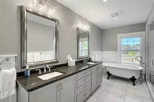 834 Summit Ave, Saint Paul, MN 55105 - Photo 20