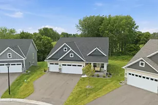 2023 Victoria Cir, Lino Lakes, MN 55038 - Photo 2