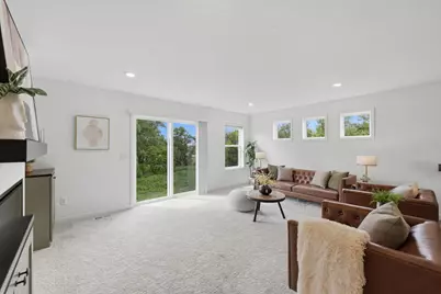 2023 Victoria Circle, Lino Lakes, MN 55038 - Photo 18