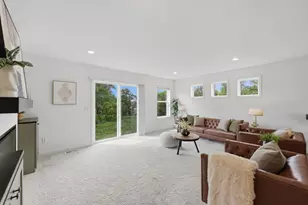 2023 Victoria Cir, Lino Lakes, MN 55038 - Photo 18